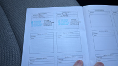 Toyota Yaris 1.5 Hybrid Excel 5dr CVT Hybrid Hatchback